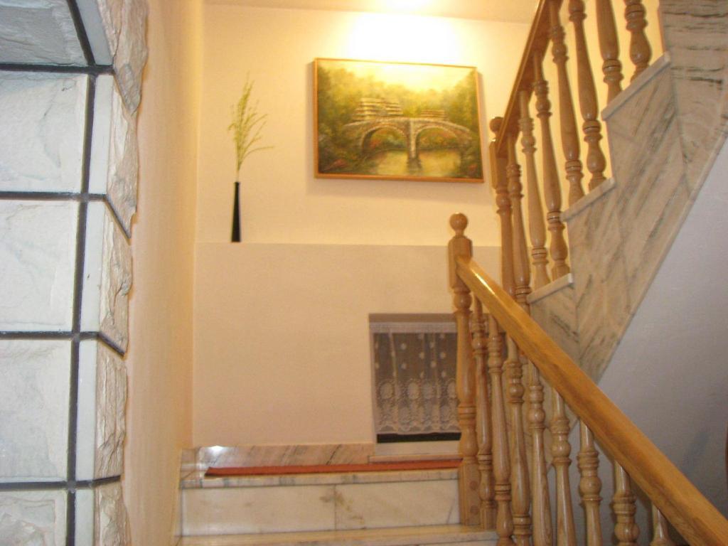 9 Sil Murowany Dom Bukowina Tatrzanska Exterior photo